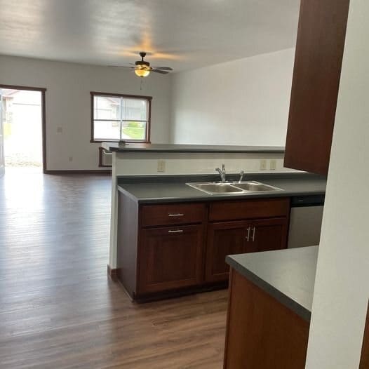 property at 2300 Julie Ave