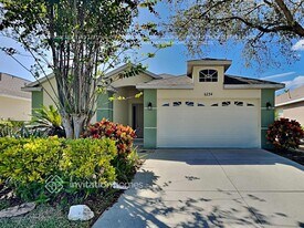 6234 Willet Ct in Lakewood Ranch, FL - Building Photo