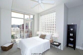 1348 Euclid St NW in Washington, DC - Building Photo - Building Photo
