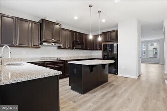 33 Forge Mill Rd in Stafford, VA - Building Photo - Building Photo