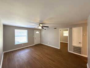 The Townes at Fox Run in Belmont, NC - Building Photo - Building Photo