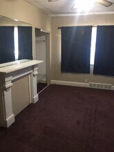 207 Boggs Ave in Pittsburgh, PA - Building Photo - Building Photo