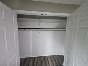 124 Asbury Way in Maryville, TN - Building Photo - Building Photo