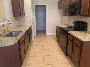5502 112th St in Lubbock, TX - Building Photo - Building Photo