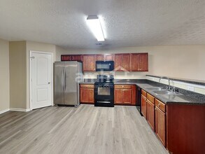 3705 Sidda Way in Douglasville, GA - Building Photo - Building Photo