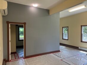 18 Harmony School Rd, Unit 1 in Flemington, NJ - Building Photo - Building Photo