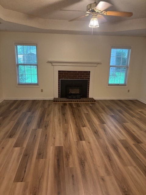 1060 Waterway Dr in Sumter, SC - Building Photo - Building Photo