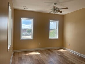 1336 N Capitol St NW, Unit Penthouse in Washington, DC - Building Photo - Building Photo