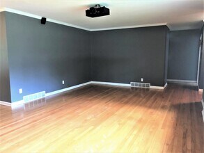 5826 Barton Rd in Madison, WI - Building Photo - Building Photo