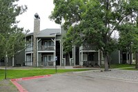 Building Photo - Epernay Apartments in Colorado Springs, Colorado