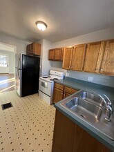 3842 E Pleasant Run Parkway North Dr in Indianapolis, IN - Building Photo - Building Photo