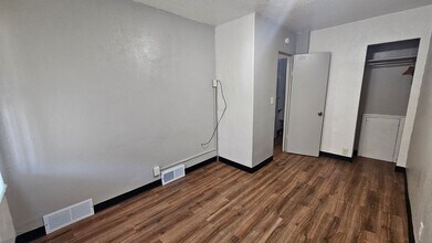 5801 W 12th St in Sioux Falls, SD - Building Photo - Building Photo