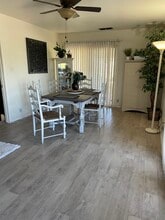 1515 Lovely Ln in Vista, CA - Building Photo - Building Photo