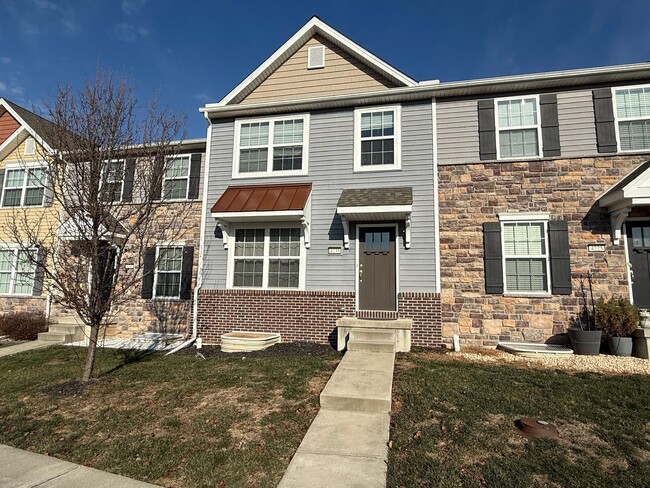 4235 Wild Orchid Ln in Enola, PA - Building Photo - Building Photo