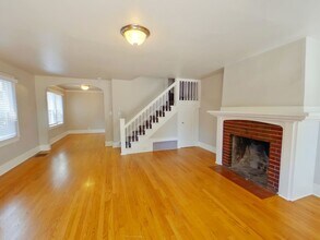 210-214 NW 11th St in Corvallis, OR - Foto de edificio - Building Photo