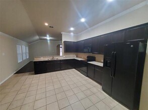 612 Kiowa Dr in McKinney, TX - Building Photo - Building Photo