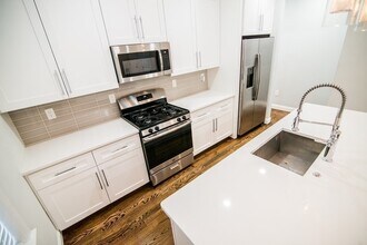 757 Washington St in Boston, MA - Building Photo - Building Photo