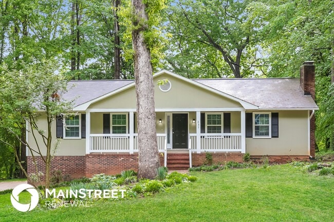 property at 237 Creekwood Dr