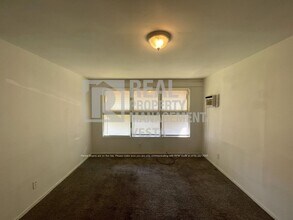 3827 Travis Blvd in Macon, GA - Building Photo - Building Photo