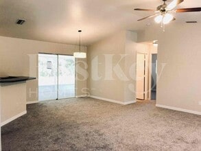3240 Alesio Ave in North Port, FL - Building Photo - Building Photo