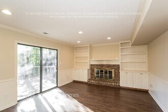 3250 Ethan Dr in Marietta, GA - Building Photo - Building Photo