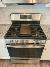 206 Harpers Run Ln in Matthews, NC - Building Photo - Building Photo