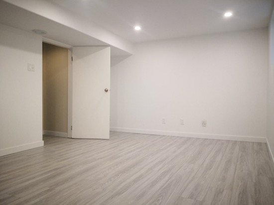3939 W 11th Ave in Vancouver, BC - Building Photo - Building Photo