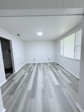 1915 Green Valley Dr in St. Louis, MO - Building Photo - Building Photo