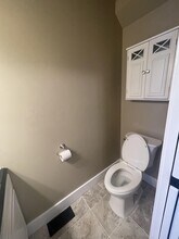 1612 W Olive St in Bozeman, MT - Building Photo - Building Photo