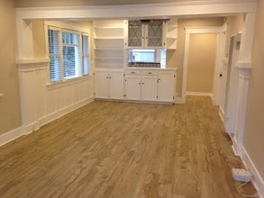 4020 Massachusetts E St in Long Beach, CA - Building Photo - Building Photo