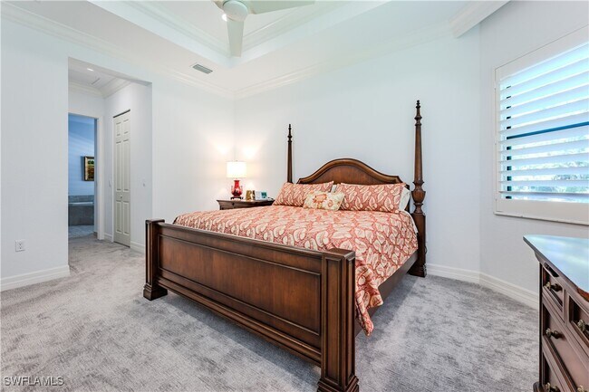 13670 Mandarin Cir in Naples, FL - Building Photo - Building Photo