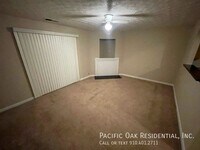 3158 Panthers Trce photo'