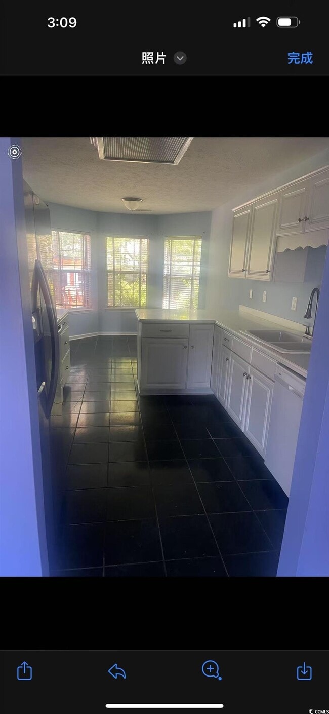 342 Pilothouse Dr in Myrtle Beach, SC - Building Photo - Building Photo