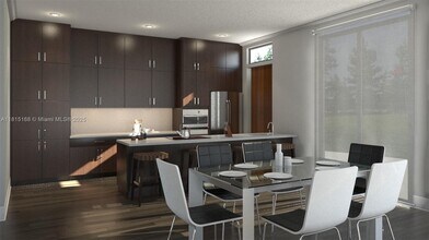 5800 Canal Dr in Greenacres, FL - Building Photo - Building Photo