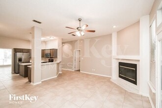 11644 Alexis Forest Dr in Jacksonville, FL - Building Photo - Building Photo