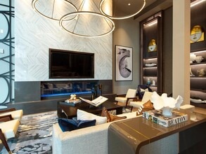 510 W 20th St in Houston, TX - Building Photo - Building Photo