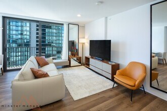 987 Queen St in Honolulu, HI - Building Photo - Building Photo