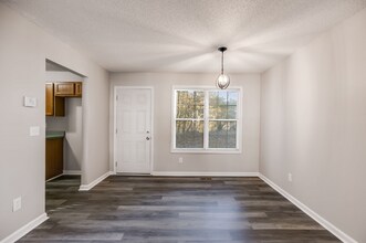 380 River Trace Dr in Villa Rica, GA - Building Photo - Building Photo