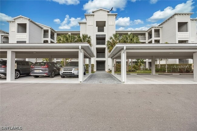 property at 5835 Double Eagle Cir