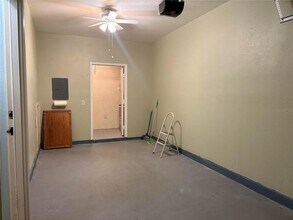 2272 Chianti Pl in Palm Harbor, FL - Building Photo - Building Photo