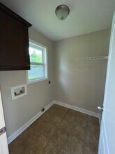 473 Potts Rd in Dudley, NC - Building Photo - Building Photo