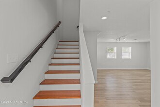 223 19th St N in Jacksonville Beach, FL - Building Photo - Building Photo