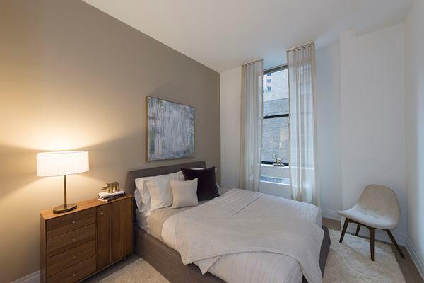 property at 70 Pine St