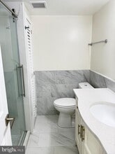 19029 Mills Choice Rd in Montgomery Village, MD - Building Photo - Building Photo