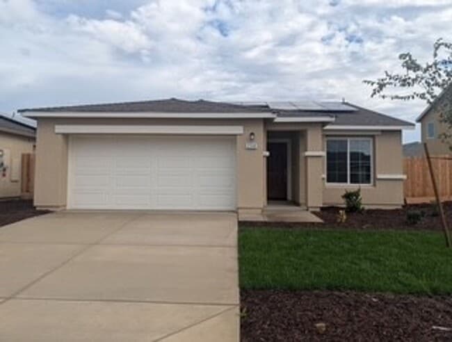 property at 238 Dylan St