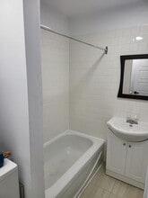 4055 Saint-Laurent Boul in Montréal, QC - Building Photo - Building Photo