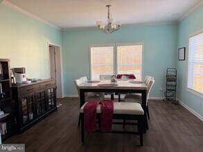 145 Hickory Hill Overlook Ct. in Fredericksburg, VA - Building Photo - Building Photo