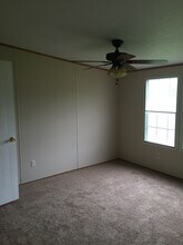 5412 Tal Dr in Shreveport, LA - Building Photo - Building Photo