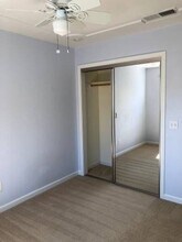201 Fuchsia Way in Healdsburg, CA - Building Photo - Building Photo