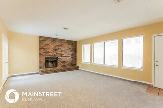 609 NW 139th St in Edmond, OK - Building Photo - Building Photo